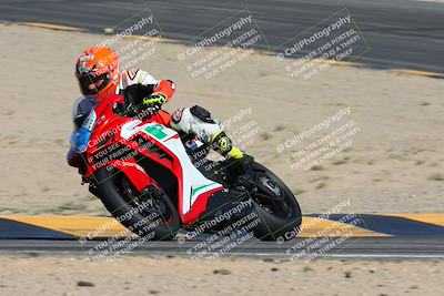 media/Oct-21-2024-Moto Forza (Mon) [[0d67646773]]/A Group/Session 2 (Turn 10)/